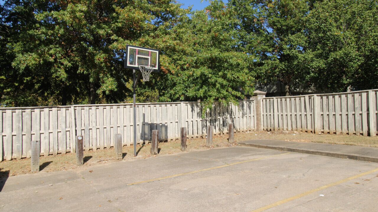 Photo of Others in Fayetteville