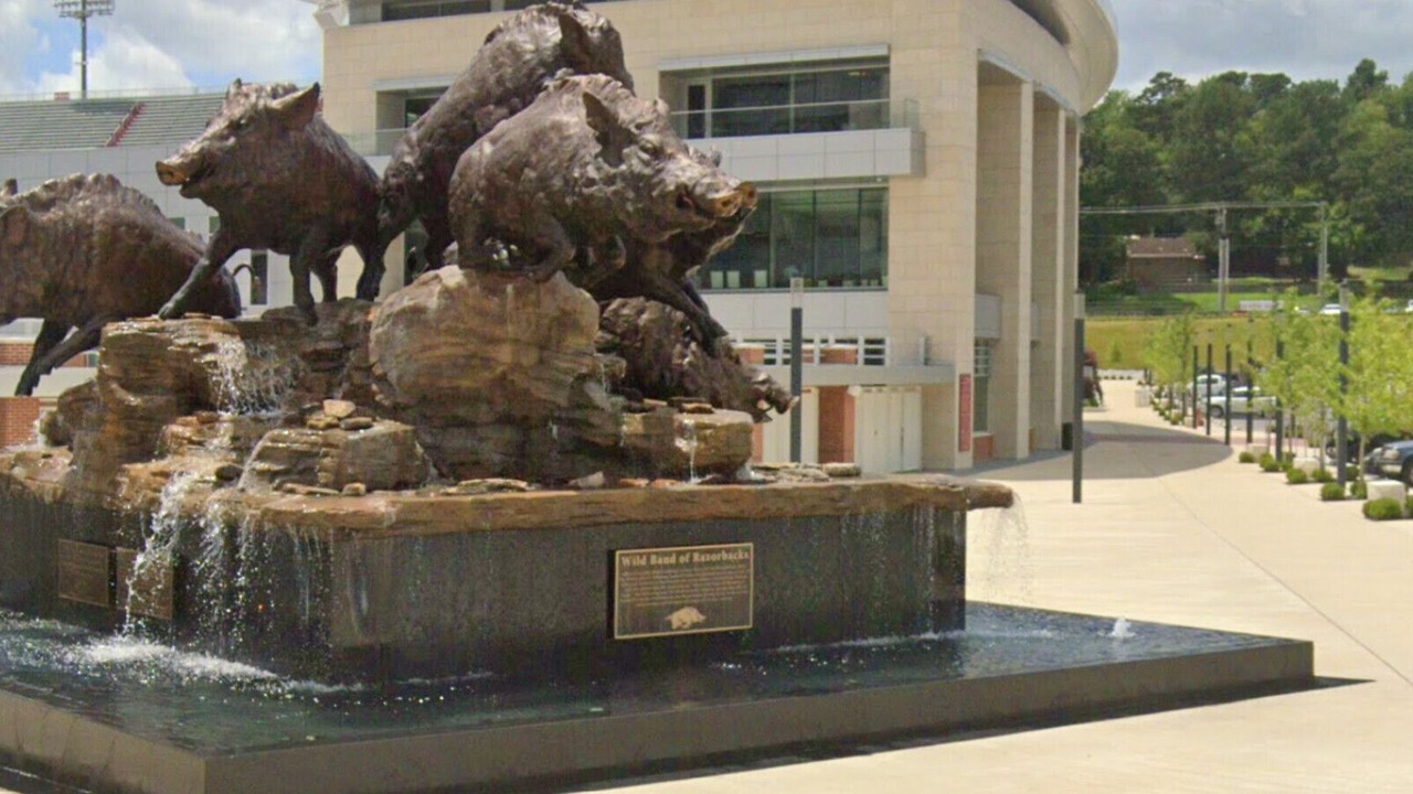 Photo of Others in Fayetteville