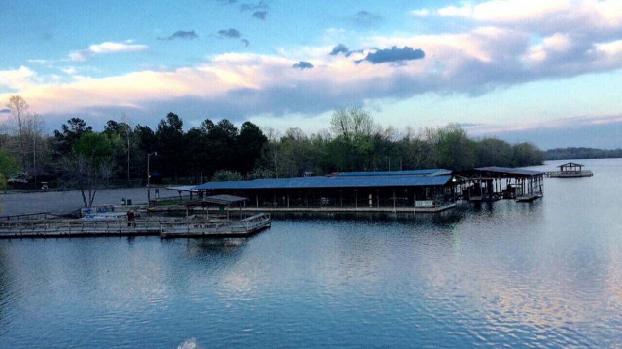 Photo of Outdoor in Fayetteville