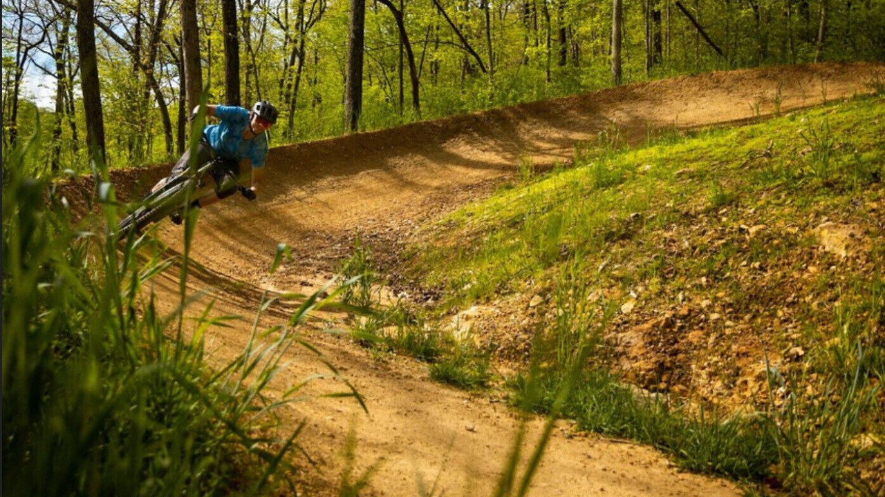 Photo of Others in Fayetteville
