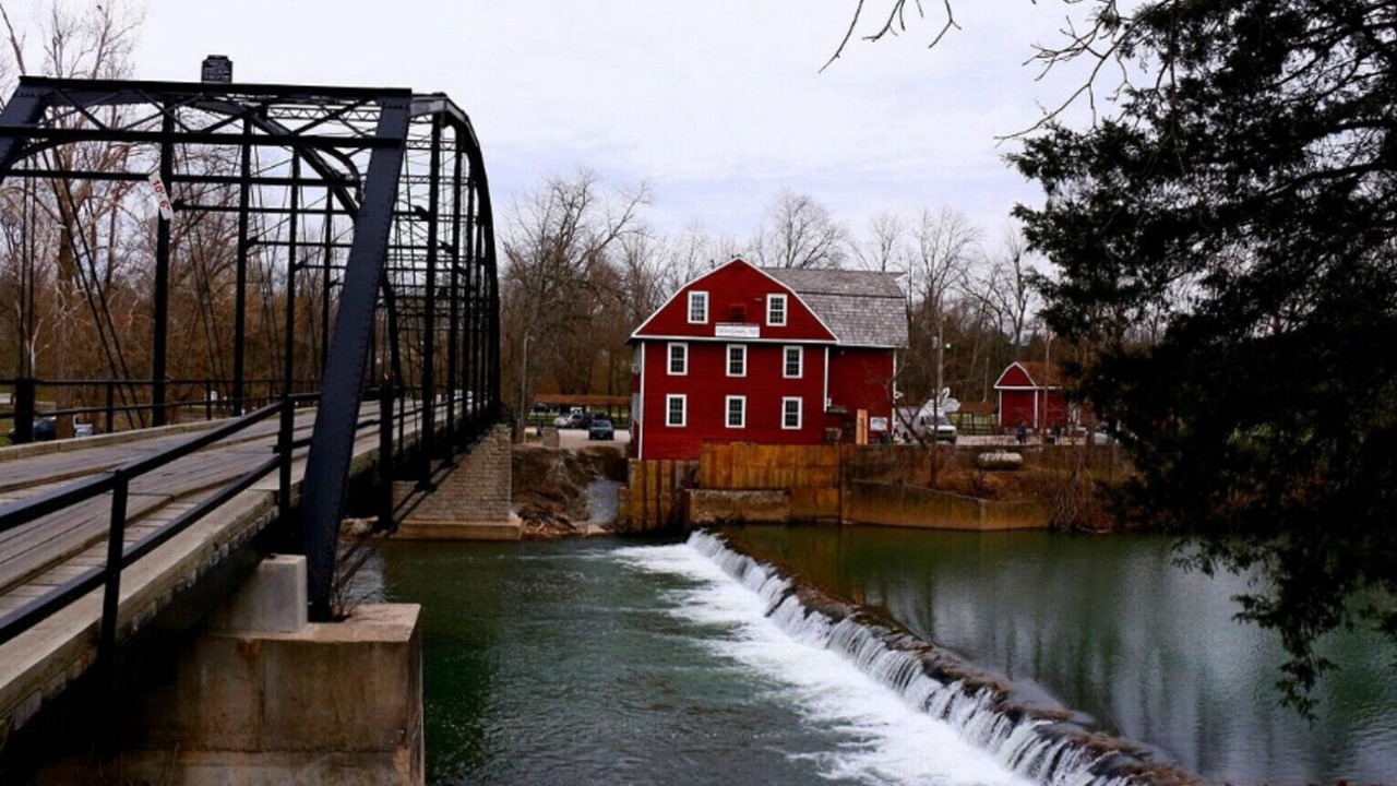 Photo of Others in Fayetteville