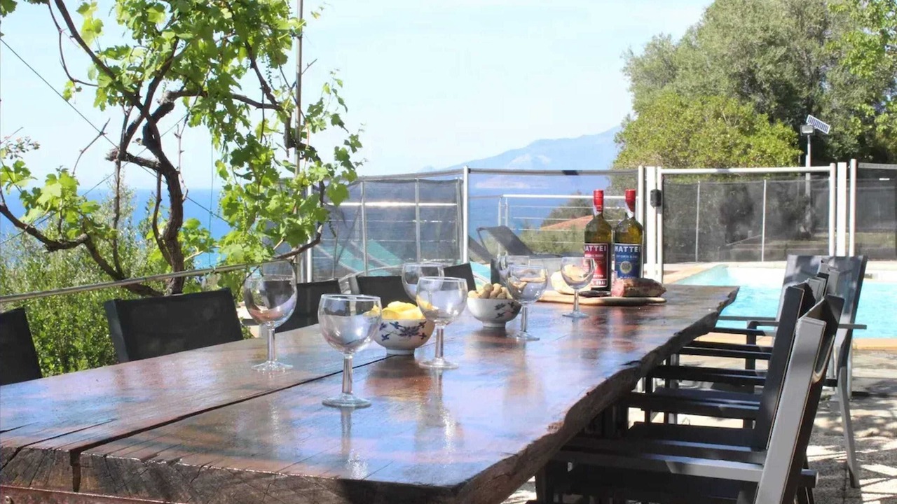 Photo of Others in Saint-Florent