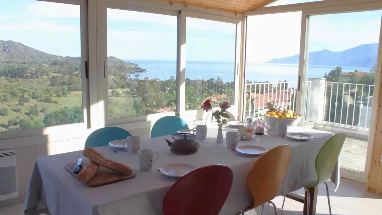 Photo of Others in Saint-Florent