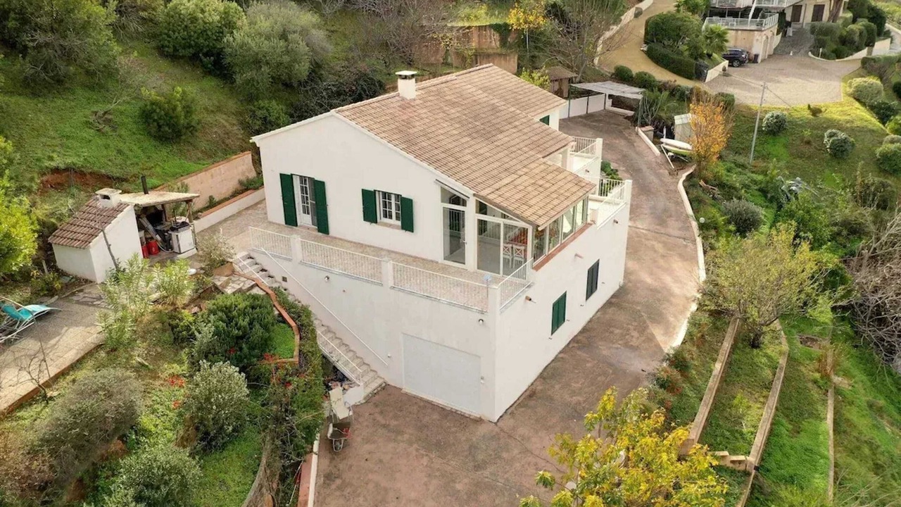 Photo of Others in Saint-Florent