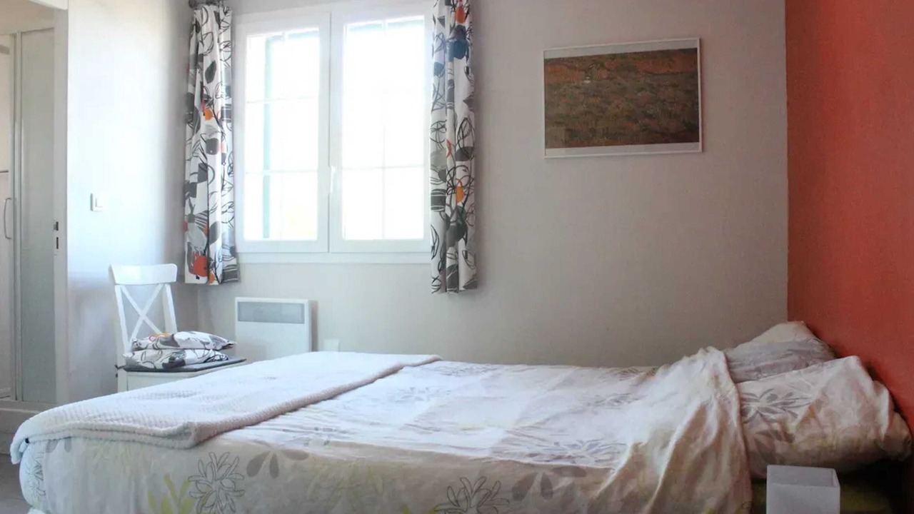 Photo of Others in Saint-Florent