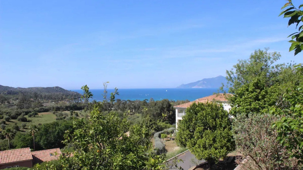 Photo of Others in Saint-Florent