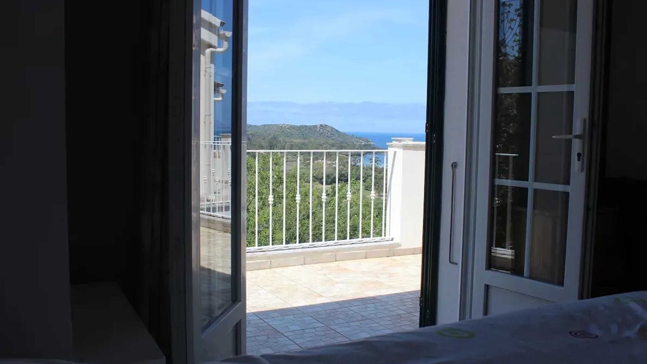 Photo of Others in Saint-Florent