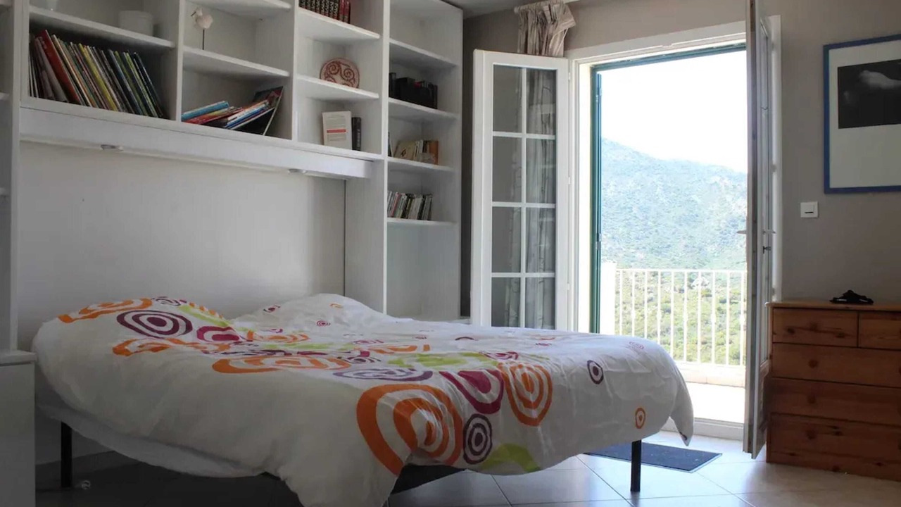 Photo of Others in Saint-Florent