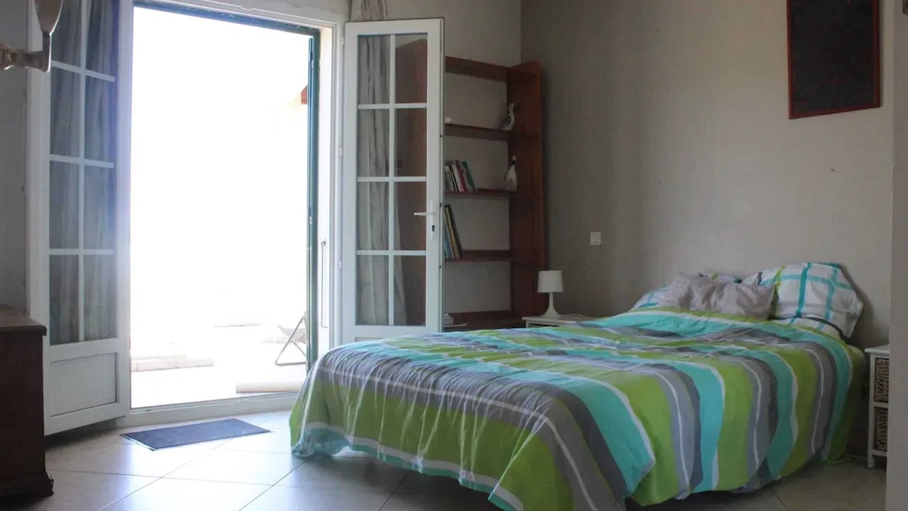 Photo of Others in Saint-Florent