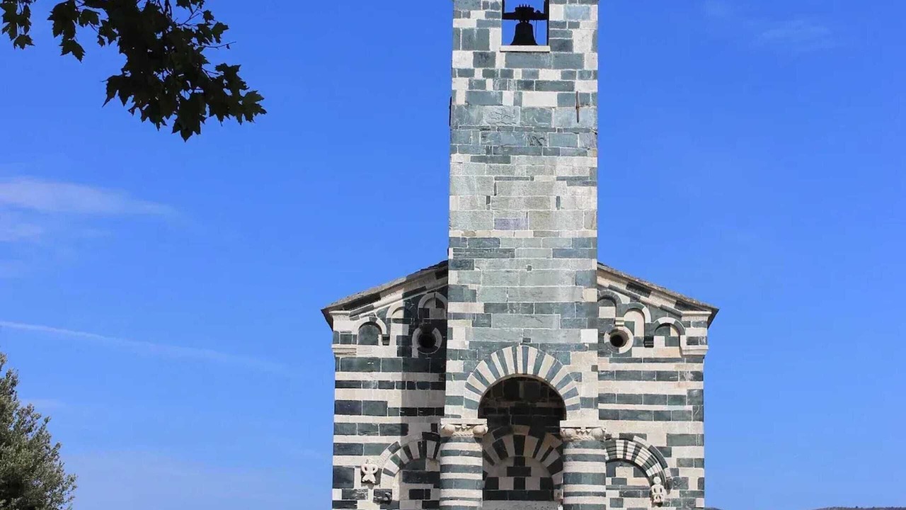 Photo of Others in Saint-Florent