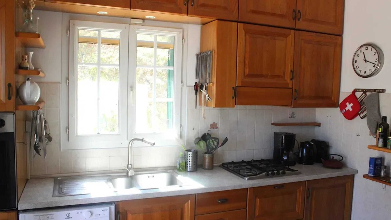 Photo of Others in Saint-Florent