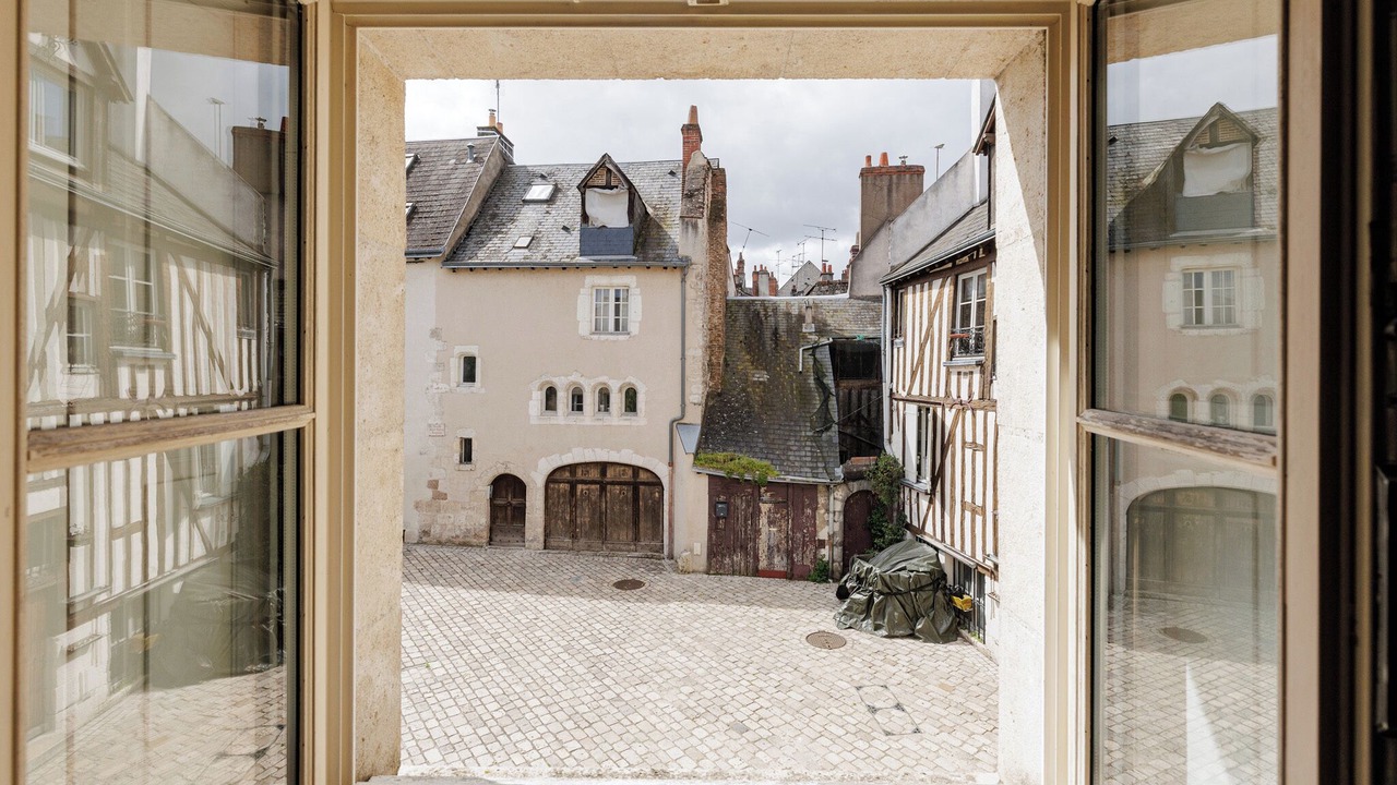 Photo of Others in Bourgogne