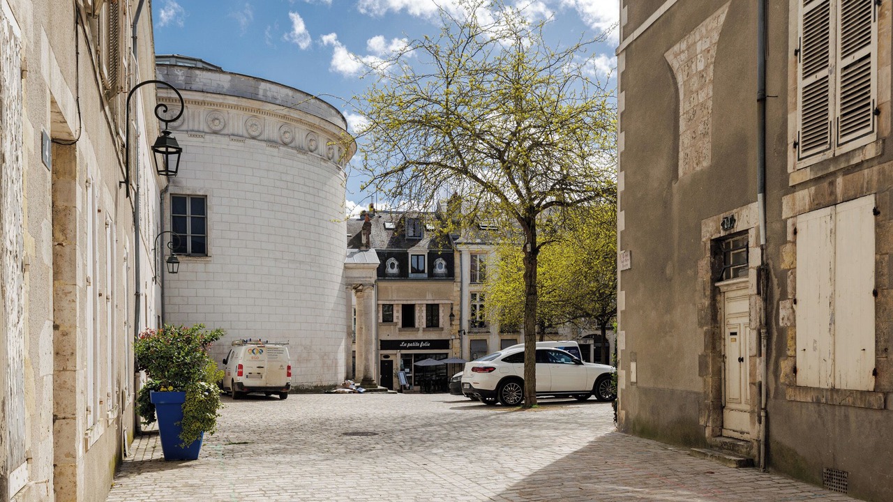 Photo of Others in Bourgogne