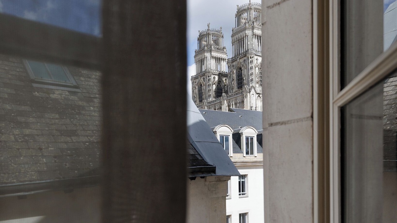 Photo of Others in Bourgogne