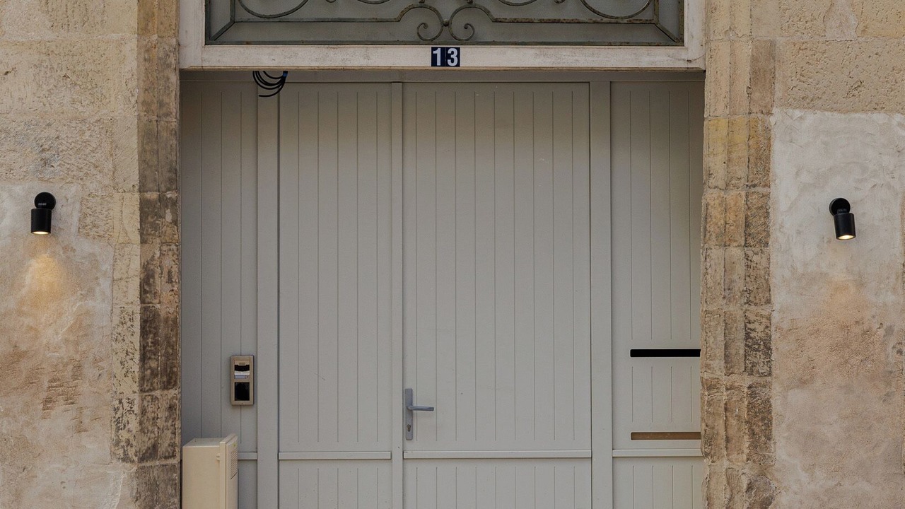 Photo of Outdoor in Bourgogne
