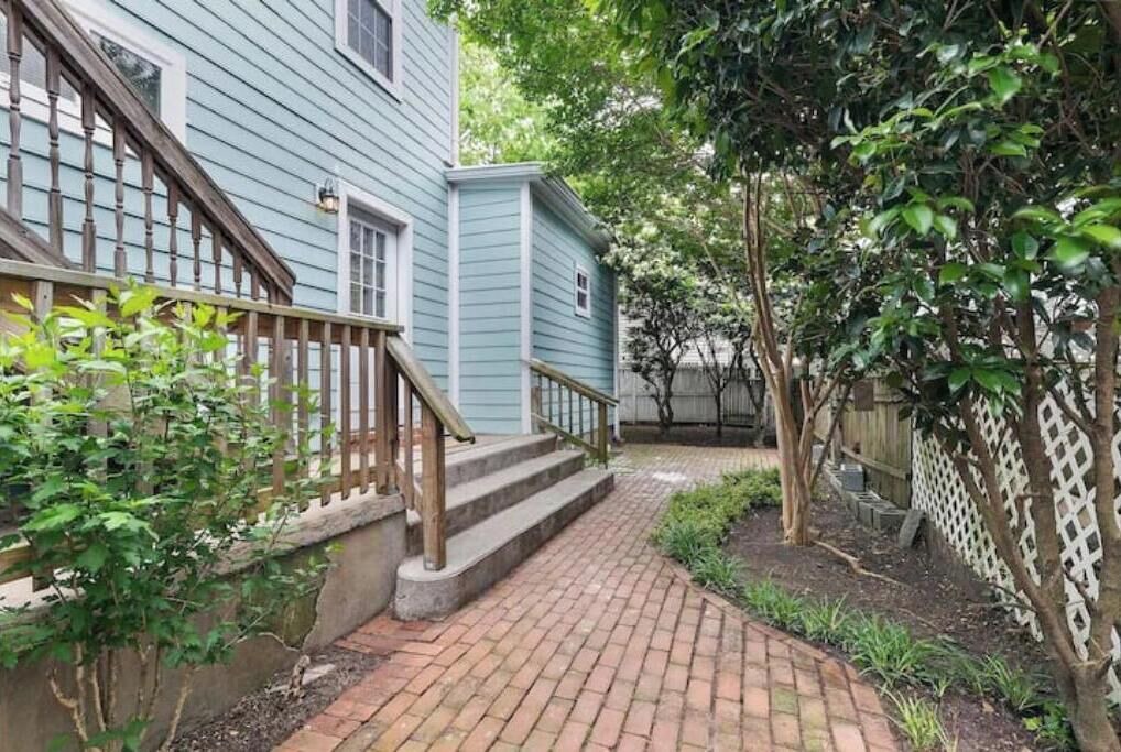 Photo of Outdoor in Portsmouth