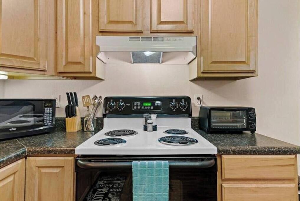Photo of Kitchen in Portsmouth