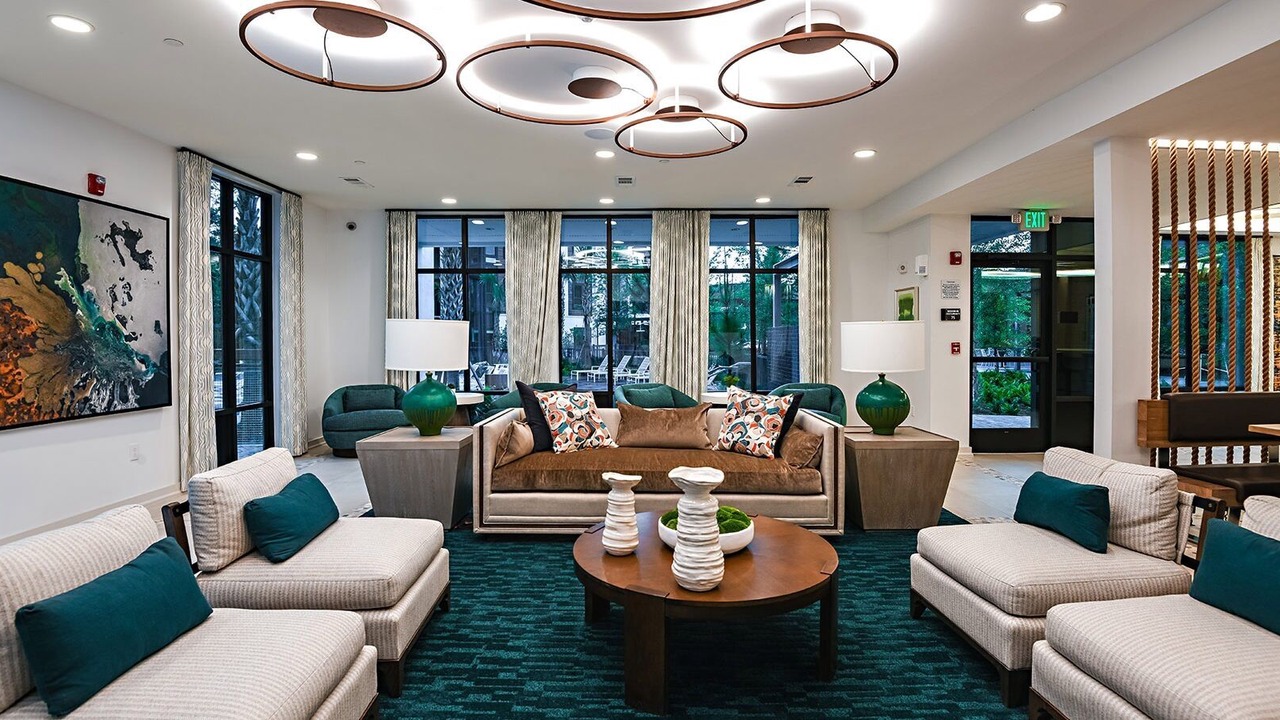 Photo of Others in Deerwood