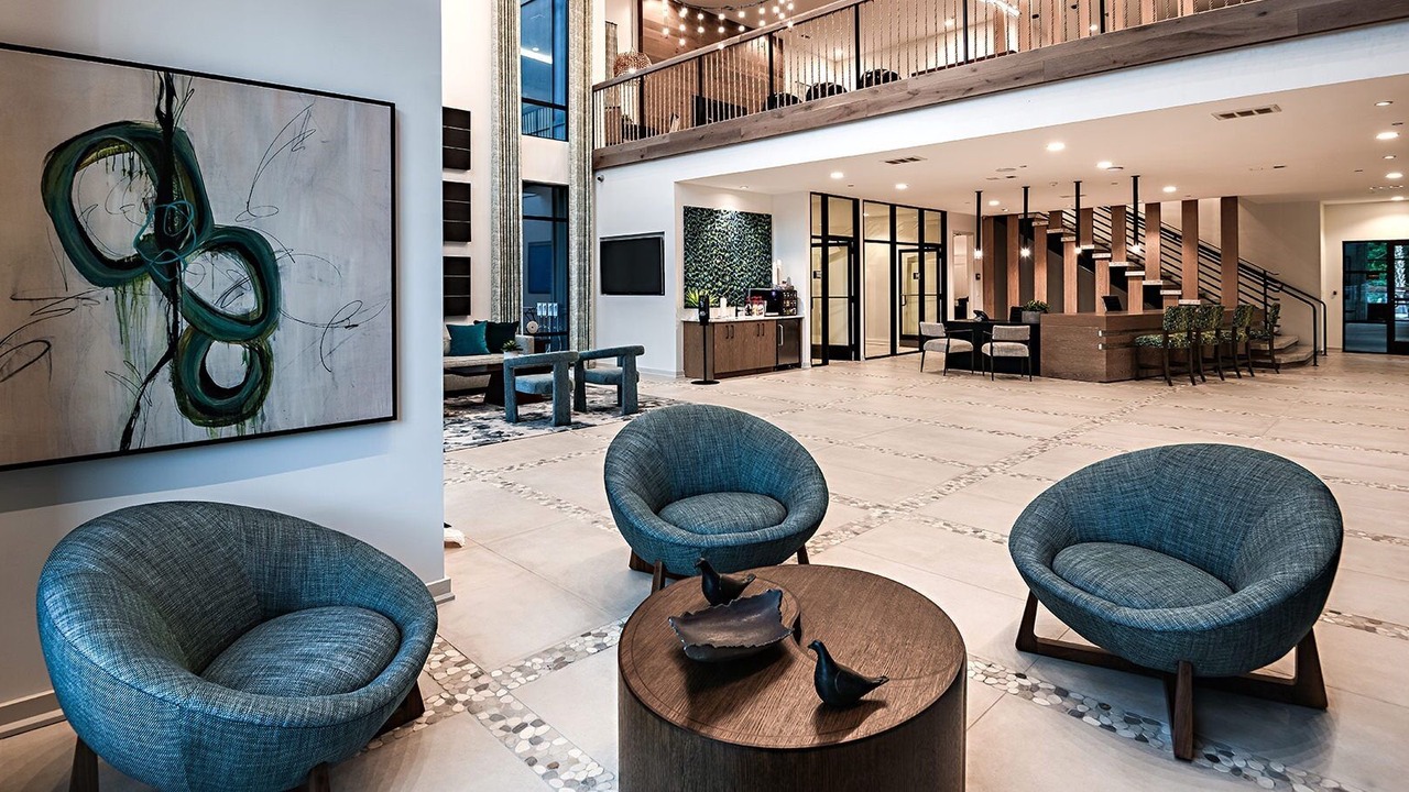 Photo of Others in Deerwood