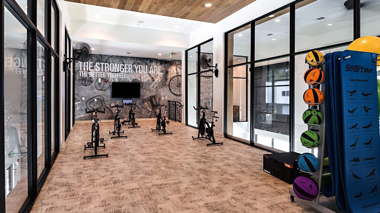 Photo of Others in Deerwood