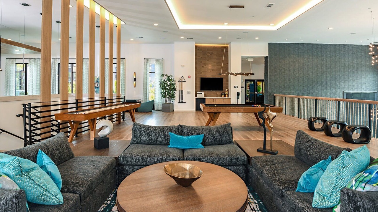 Photo of Others in Deerwood