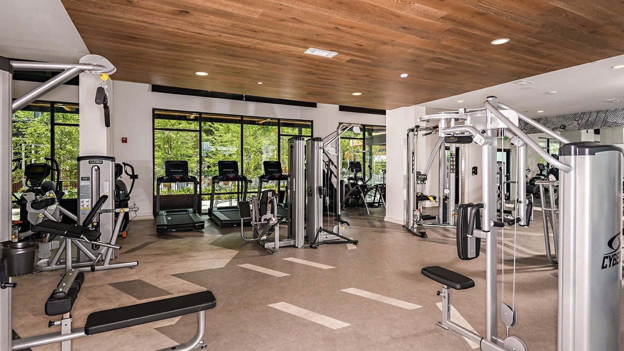 Photo of Others in Deerwood