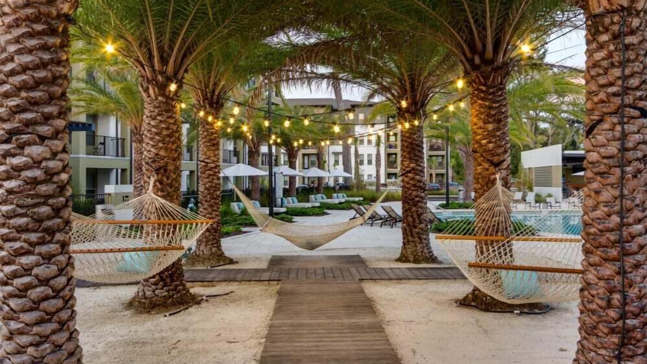 Photo of Outdoor in Deerwood