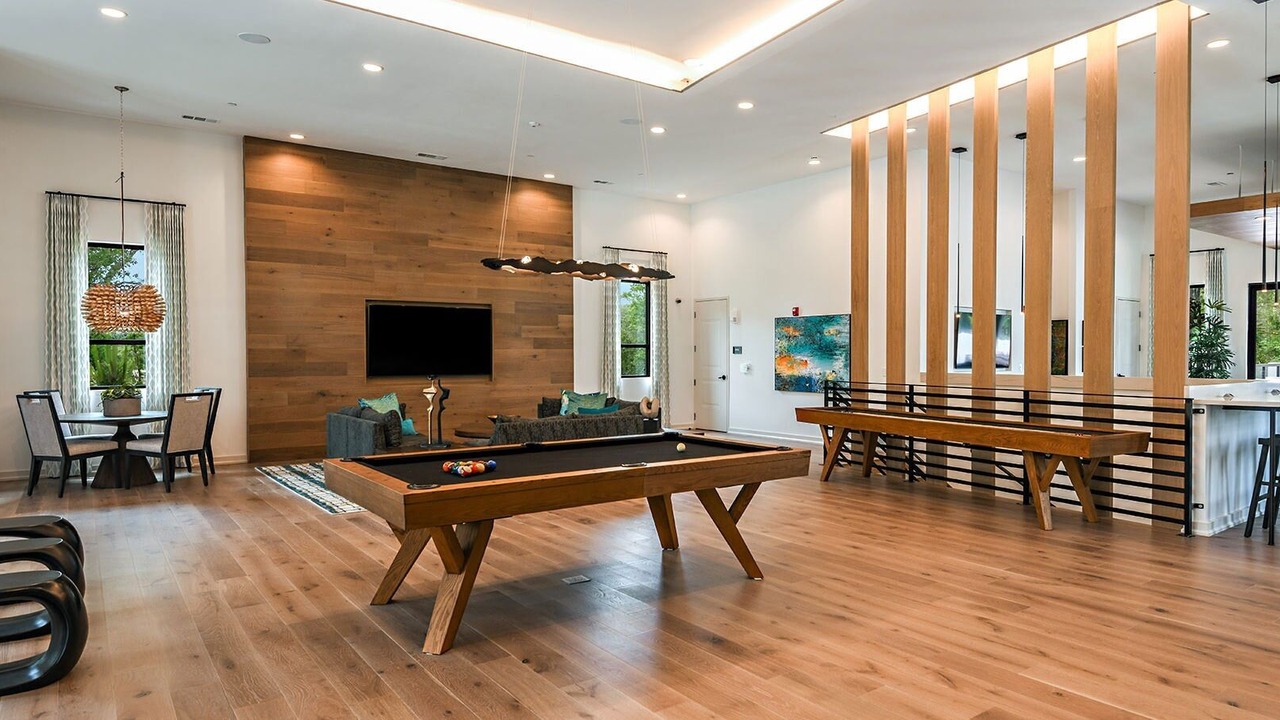 Photo of Others in Deerwood