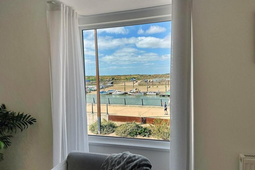 Photo of Others in Littlehampton