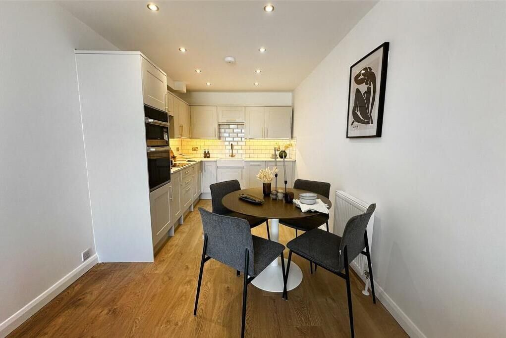 Photo of Others in Littlehampton