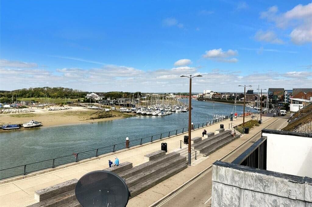 Photo of Others in Littlehampton