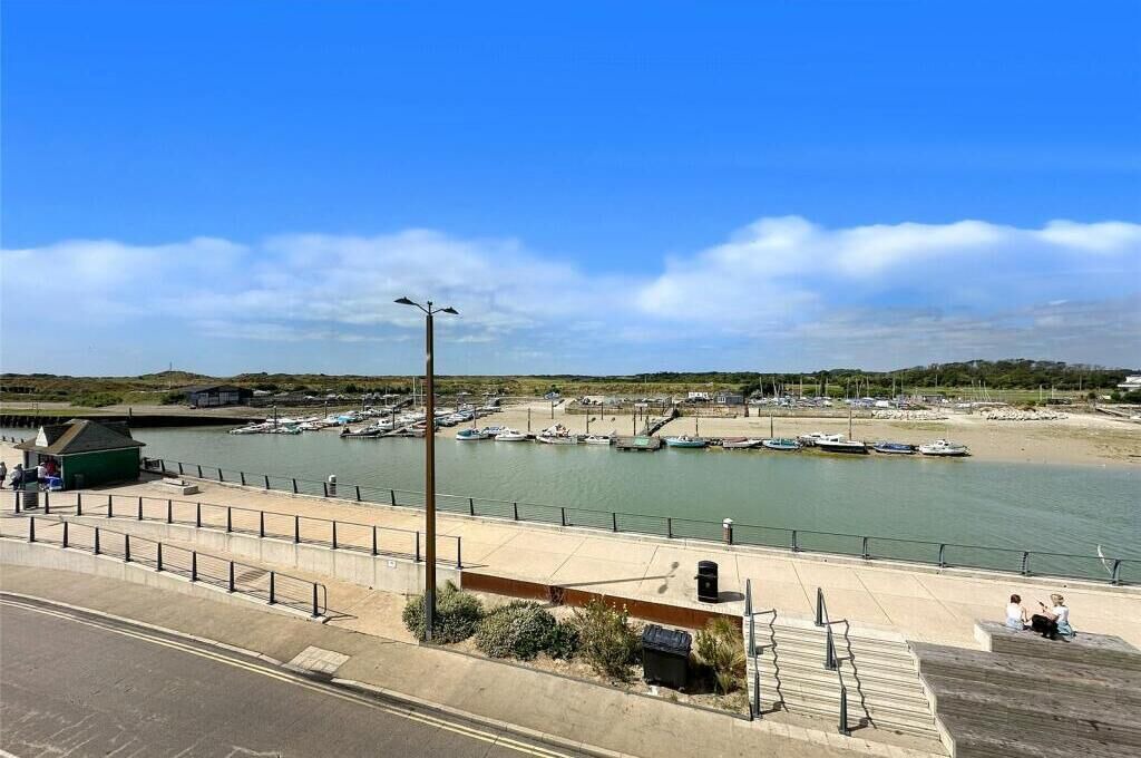 Photo of Others in Littlehampton