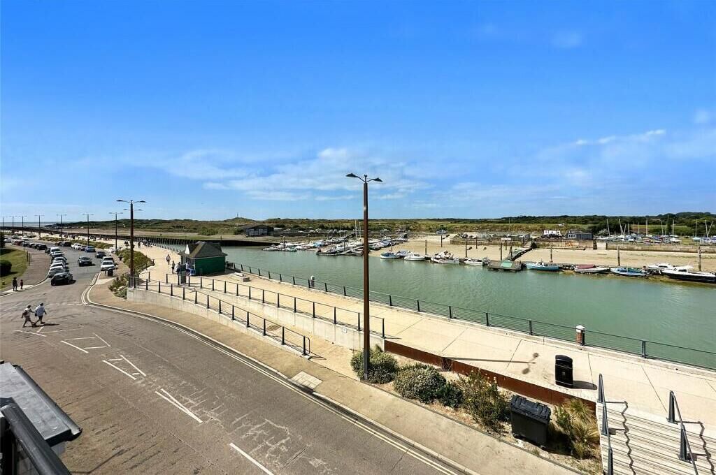 Photo of Others in Littlehampton