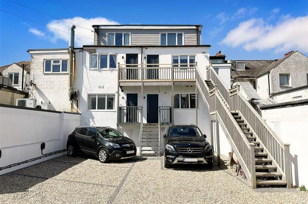 Photo of Outdoor in Littlehampton