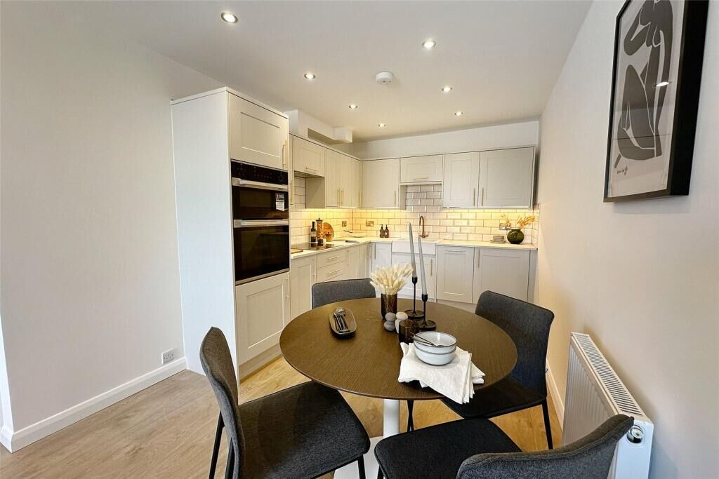 Photo of Others in Littlehampton