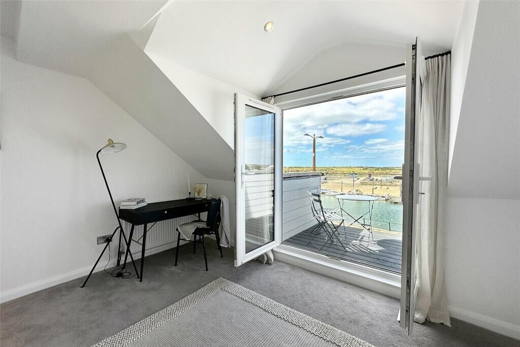 Photo of Others in Littlehampton