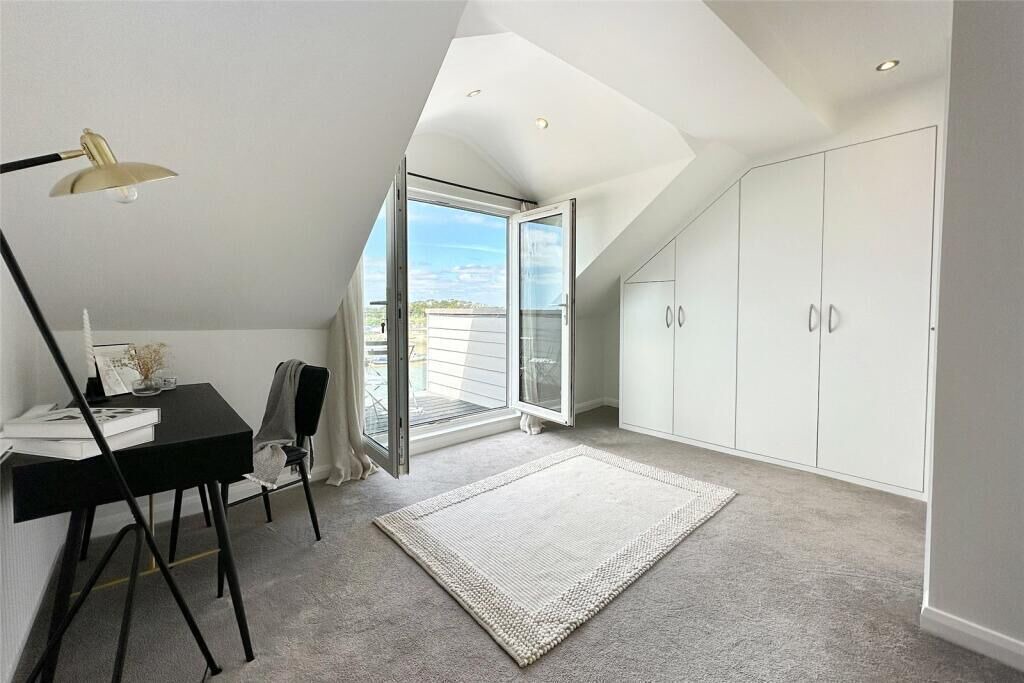 Photo of Others in Littlehampton