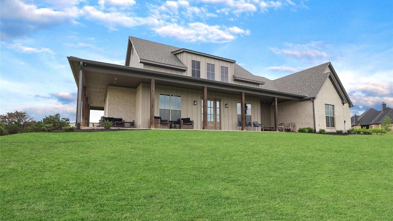 Photo of Outdoor in Dennis