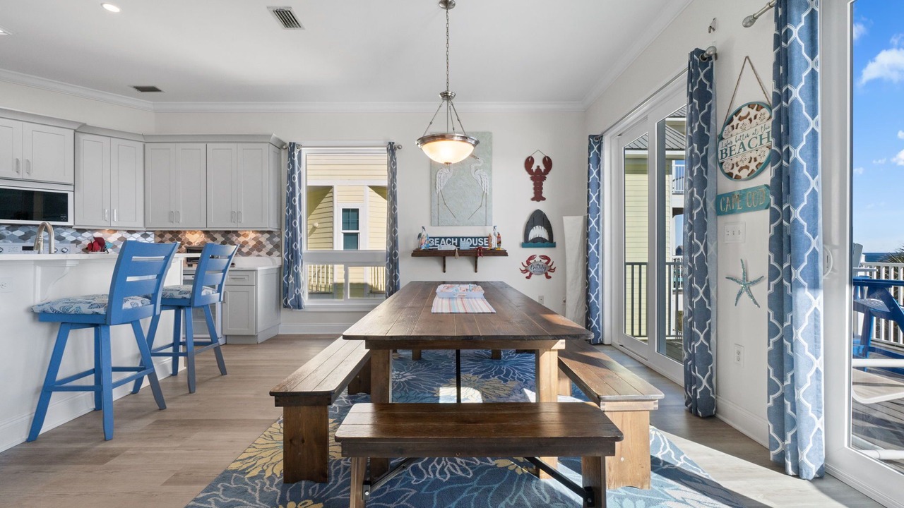 Photo of Livingroom in Southpointe