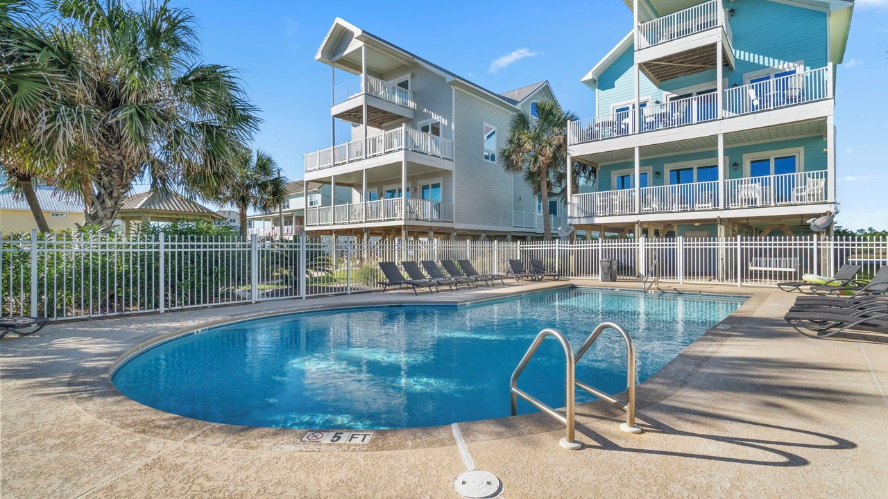 Photo of Outdoor in Southpointe