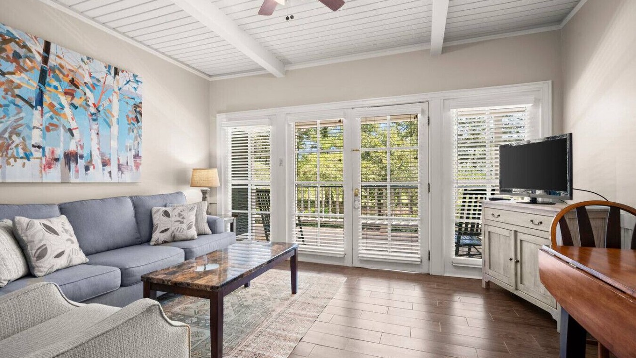 Photo of Livingroom in Wakefield