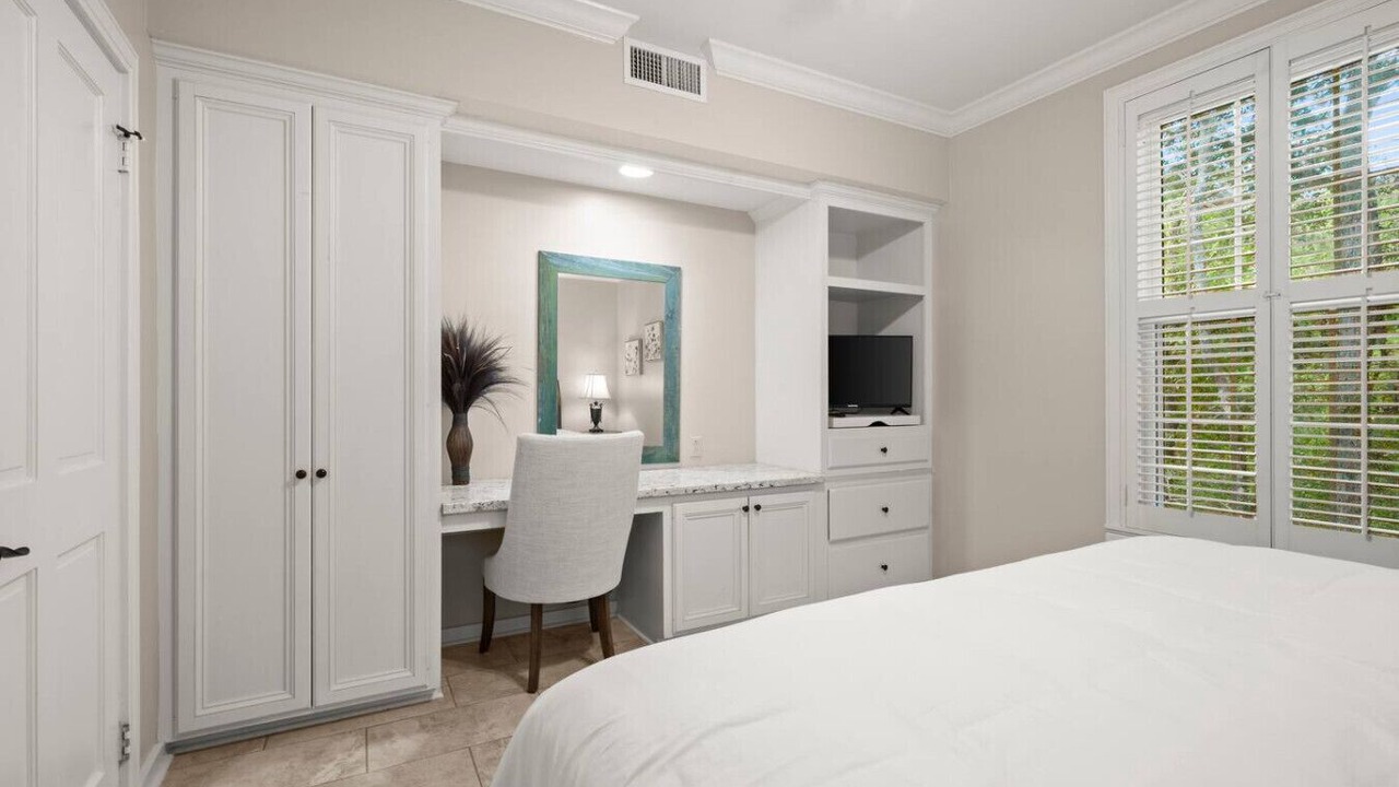 Photo of Bedroom in Wakefield