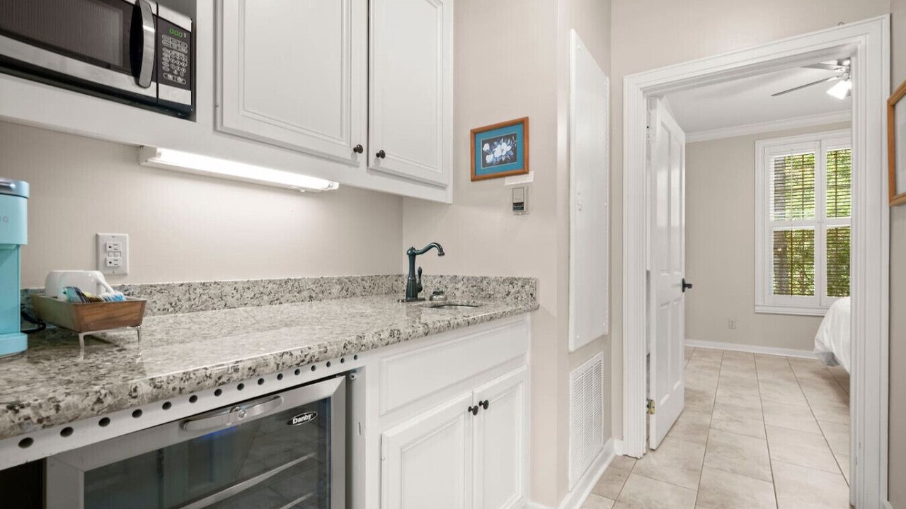 Photo of Kitchen in Wakefield