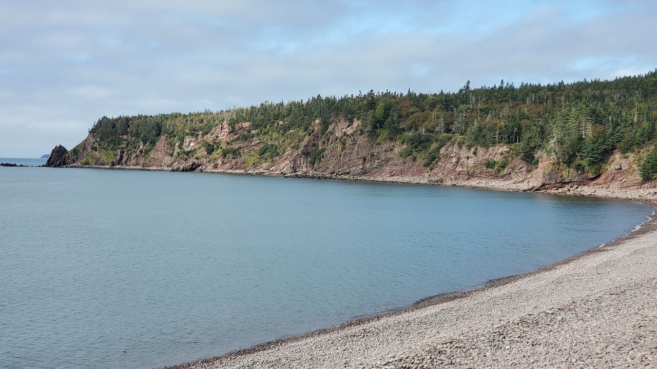 Photo of Others in West Quaco