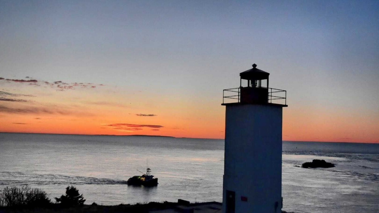 Photo of Others in West Quaco