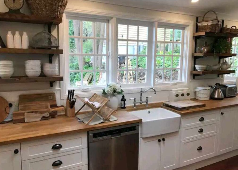 Photo of Others in Monbulk