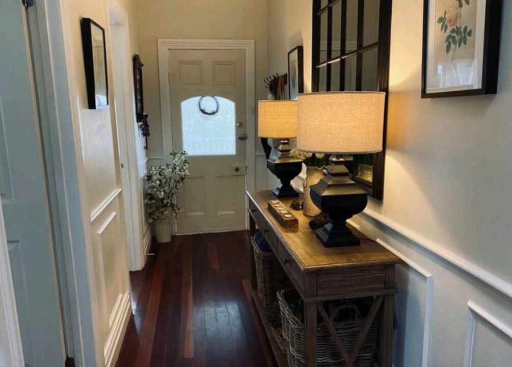 Photo of Others in Monbulk