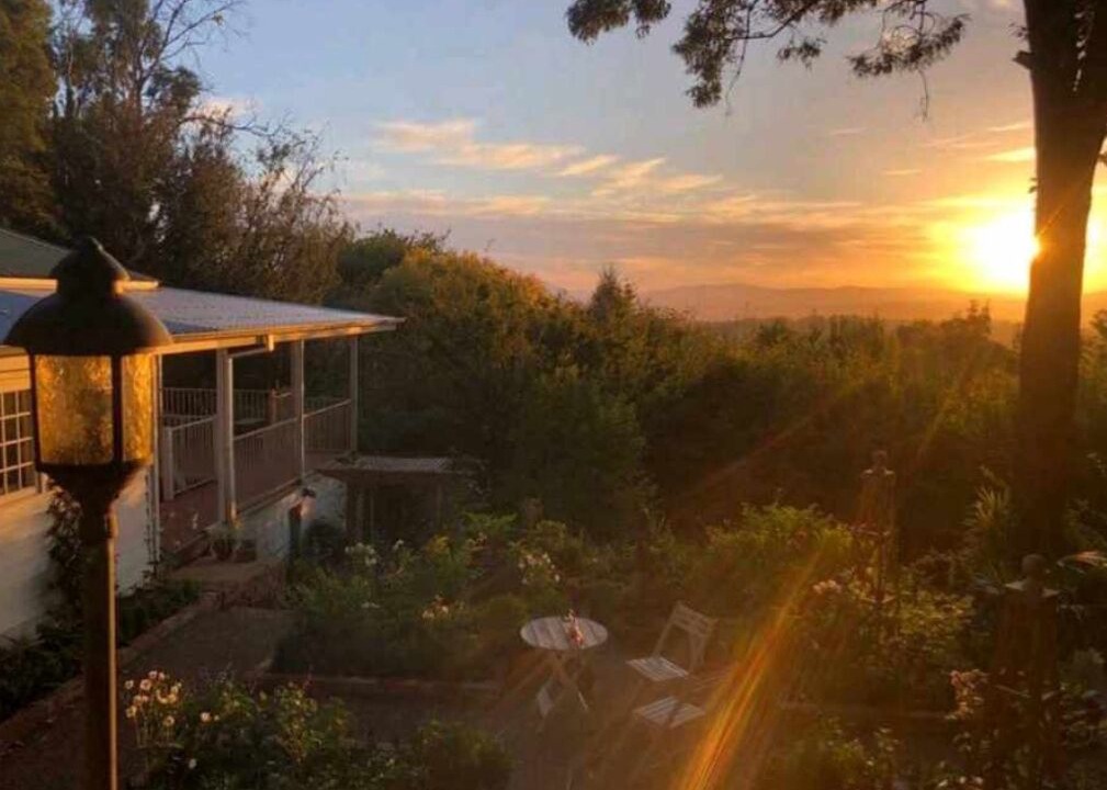 Photo of Outdoor in Monbulk