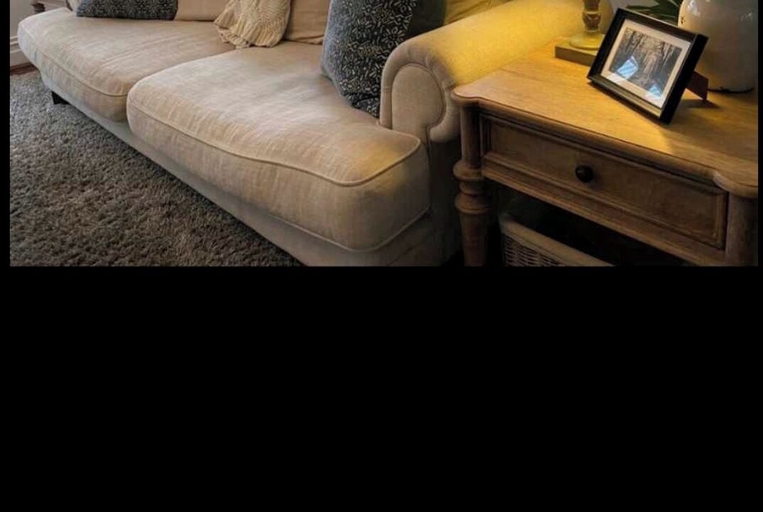 Photo of Livingroom in Monbulk