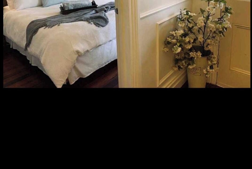 Photo of Bedroom in Monbulk